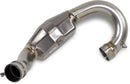 Gas MC 250 F [2021, 2023] - Megabomb manifold pipe - picture 2