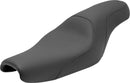 Harley Davidson Sportster 883 Iron XL [SADDLEMEN] – Siège Profiler™-1