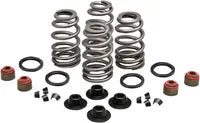 Harley-Davidson FXSBSE2 1800 Breakout CVO [2014] - Endurance Beehive valve spring set for Screamin' Eagle heads - picture 11