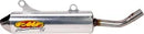 Suzuki Rm 250 [2003-2008] - Powercore 2 Shorty Endschalldämpfer – Bild 10