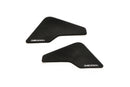 YAMAHA TRACER 900 [2020] – Protection de réservoir latérale – Transparent-5