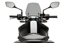 HONDA CB 750 HORNET [2024] – New Generation Touring – Heavily tinted