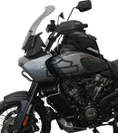 harley davidson pan america 1250 [KLOCK WERKS] – Pare-brise Flare™-4