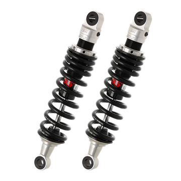 Triumph Street Twin [YSS] – Rear Shock Absorber