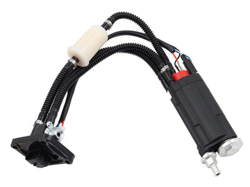 KTM 450 SMR [2013-2016] - Complete electric fuel pump module