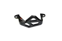 Fantic XE 125 [2021-2023] - Vorderer Supermoto Bremssattelsatz – Bild 8