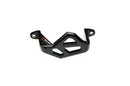 Fantic XE 125 [2021-2023] - Vorderer Supermoto Bremssattelsatz – Bild 8