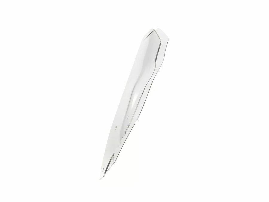 BMW R 1200 R [WRS] - windshield