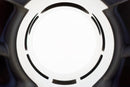 Fantic XE 50 2T - kit cylindre RF50WR Racing V2