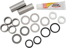 Yamaha YZ 426 [PIVOT WORKS] – Schwingenlager-Kit