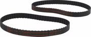 Default Title Ducati 750 SS [Belt Drives Ltd.]-Tru-Fit Ducati control belt