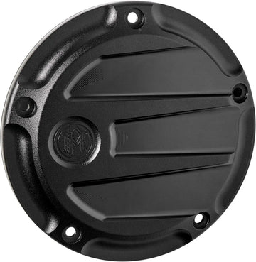 harley davidson fxdrs 114 [PERFORMANCE MACHINE (PM)] - couvercle d'embrayage