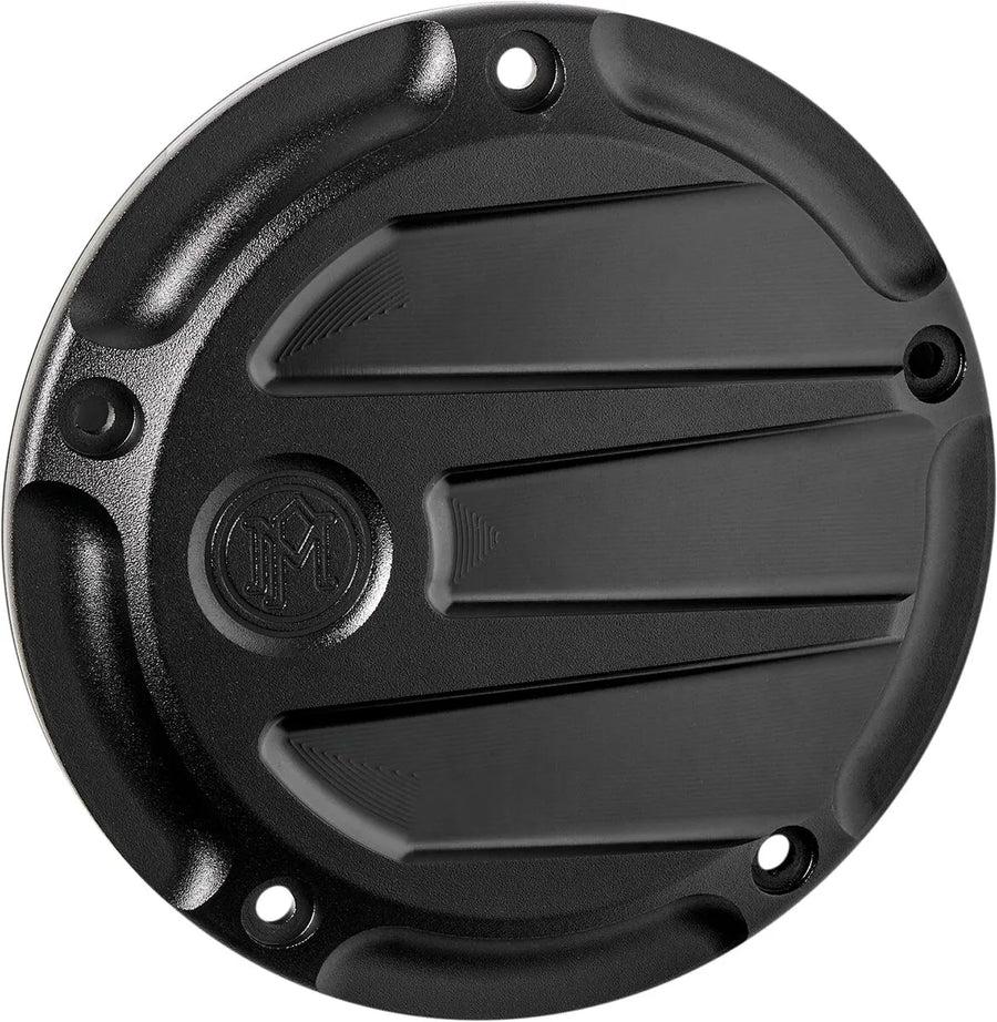 harley davidson fxdrs 114 [PERFORMANCE MACHINE (PM)] - couvercle d'embrayage