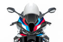 BMW M 1000 RR [2024] – Bulle R-Racer – noir mat-6