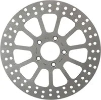 Harley-Davidson XL 883 L Sportster SuperLow [2020] - Flame Series Fixed Rotor – Bild 7