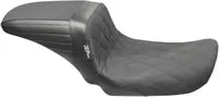 Harley Davidson FX [LE PERA] – Siège Kickflip Daddy jambes longues