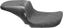 Harley Davidson FX [LE PERA] – Siège Kickflip Daddy jambes longues