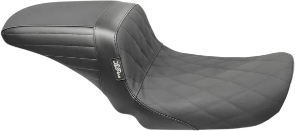 Harley Davidson FX [LE PERA] – Siège Kickflip Daddy jambes longues