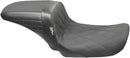 Harley Davidson FX [LE PERA] – Siège Kickflip Daddy jambes longues
