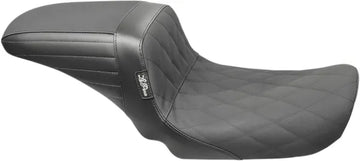 Harley Davidson FX [LE PERA] – Kickflip Daddy Long Legs Seat