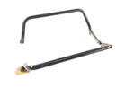 BMW F 650 GS R13 [2001] - Support de valise, supports de porte-bagages-3
