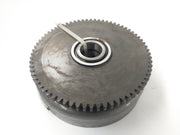 Default Title Ducati Monster 600 M600 [1994] - Flywheel