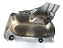 Yamaha XVS 650 Drag Star 4VR [1997] - Capot moteur gauche-4