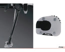 BMW R 1250 GS ADVENTURE [2024] – Extension de béquille avec suspension sport-3