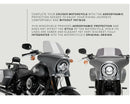 HARLEY DAVIDSON SOFTAIL LOW RIDER ST FXLRST [2025] – High-Road Touring-17