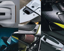 HUSQVARNA SVARTPILEN 801 [2025] – Sport Nouvelle Génération – Teinté-17