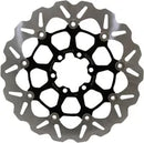 Yamaha Tz 250 [1991, 1993-1995, 1997, 1999, 2007] - brake disc for Indian - picture 6