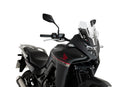 HONDA XL 750 TRANSALP [2024] – Bulle sport – Teintée-8