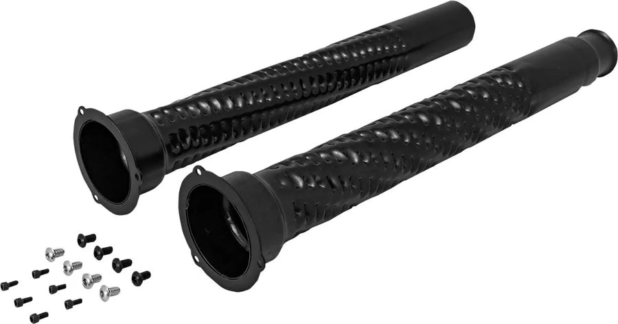 Harley-Davidson FLTRKSE 1923 Road Glide Limited CVO 117 [2022] - dB-Killer – Bild 1