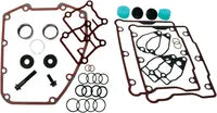 Harley-Davidson Fxdc 1450 Dyna Super Glide Custom [2005] - Camshaft mounting kit – Item no. 2058 – Figure 10