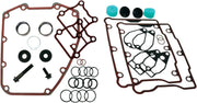 Harley-Davidson FXSE 1800 Pro Street Breakout CVO [2016-2017] - Camshaft Installation Plus Kit – Image 1