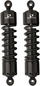 Harley Davidson Fxdwg [SUSPENSION PROGRESSIVE] - Amortisseur série 412