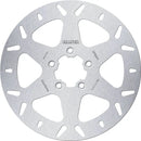 Harley-Davidson Xl 1200 Xs Forty Eight Special [2020] - Disque de frein fixe rond - photo 3