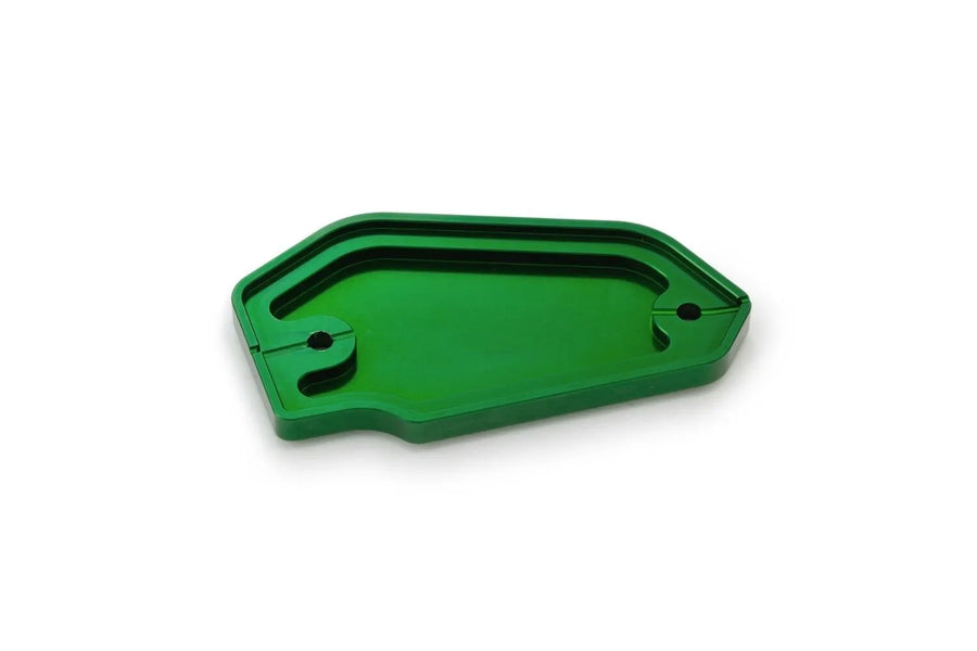 Kawasaki Z 650 [Daytona] - front main cylinder cap