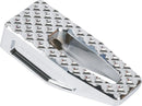 harley davidson touring [THRASHIN SUPPLY CO.] - Pédales de levier de frein réglables P-54-1