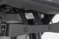Kawasaki Versys 650 [2021-2026] - EVO high beam kit - picture 8