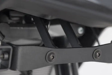 Kawasaki Versys 650 [2021-2026] - Kit feux de route EVO - photo 2
