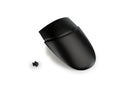 APRILIA TUONO V4 1100 FACTORY [2020] – Extension du garde-boue avant-1
