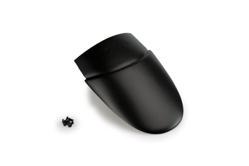 APRILIA TUONO V4 1100 FACTORY [2020] – Extension du garde-boue avant