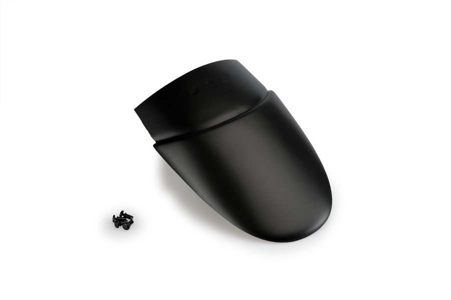 APRILIA TUONO V4 1100 FACTORY [2020] – Extension du garde-boue avant