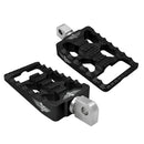 harley-davidson low rider [HEINZ BIKES] – footrests for Harley-1