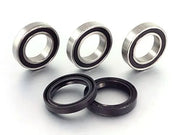 aprilia sx 125 [PROX] – wheel bearing