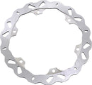 Honda CB 400 [2013-2017, 2017, 2019-2020, 2022, 2024] - Bremsscheibe – Bild 2