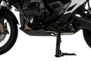 BMW R 1300 GS TROPHY [2025] – EXTENSION DE PROTECTION MOTEUR POUR LA BÉQUILLE CENTRALE-35