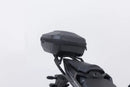 honda cb 500 hornet [SW-MOTECH] – Porte-bagages Street-3