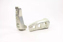Honda CBR 900 RR [kit d'outillage Gilles] -footRest-2